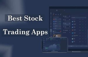 Best Trading App