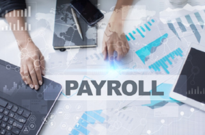 Mastering Payroll Management