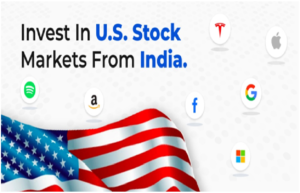 US Stock Investments