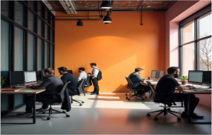 PHP development company